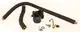 DAIKIN-Hydraulikblock-fuer-DAIKIN-Altherma-C-Oil-5750118 gallery number 1